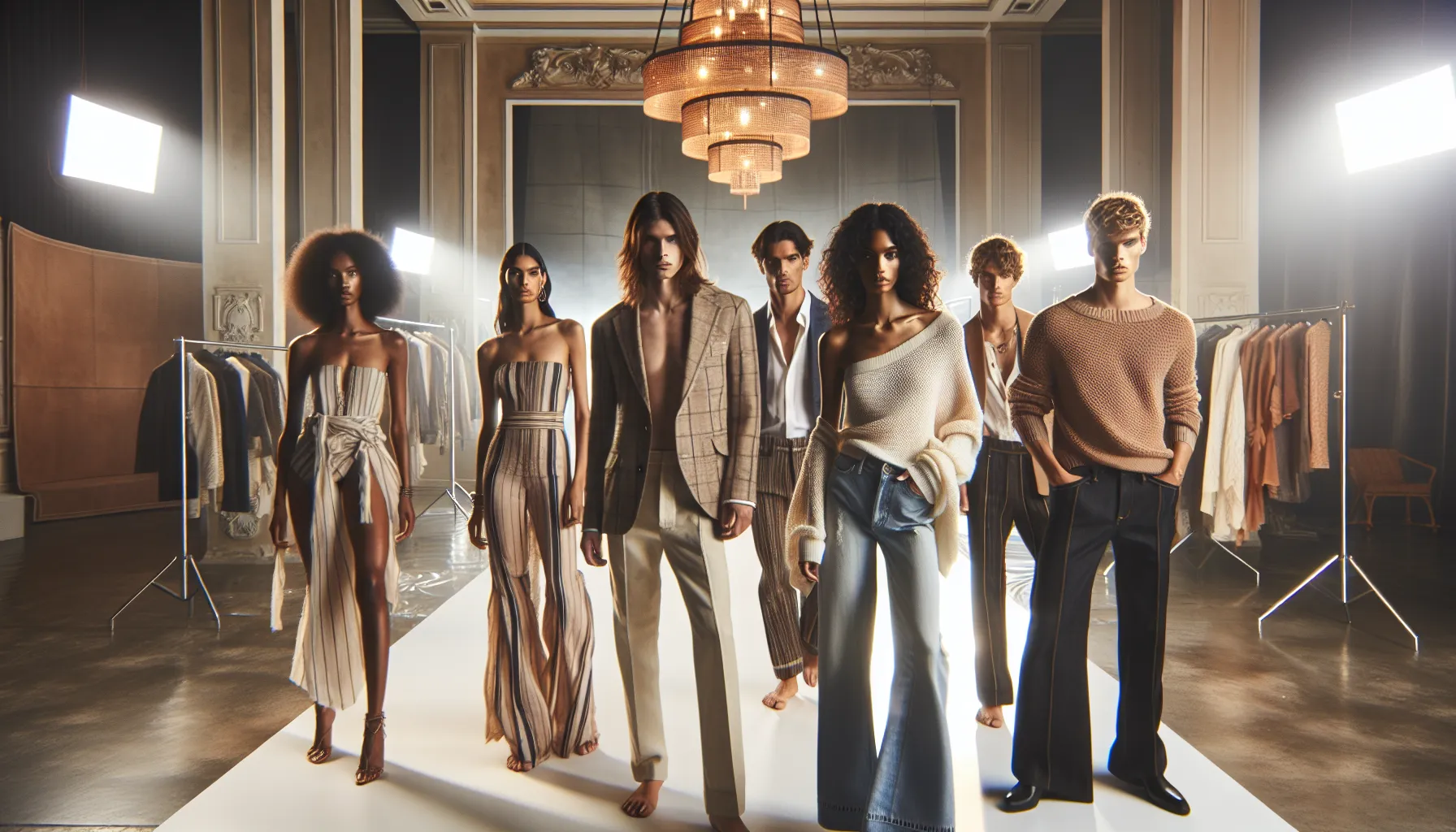 Imagem de capa: A Ascensão do Resale e Second-Hand no E-commerce Brasileiro