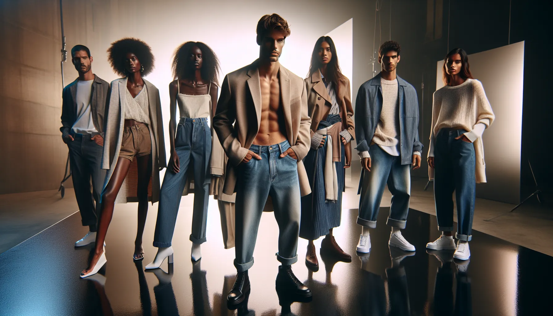 Imagem de capa: Como Montar uma Loja de Roupas Online do Zero em 2026