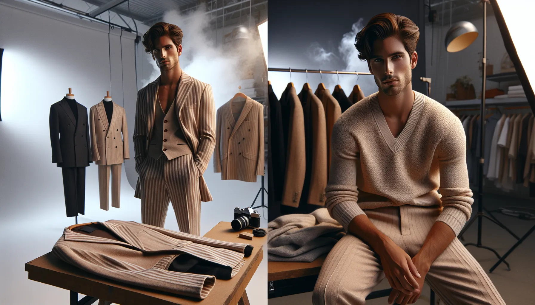 Imagem de capa: Provador Virtual: Aumente Vendas e Reduza Trocas