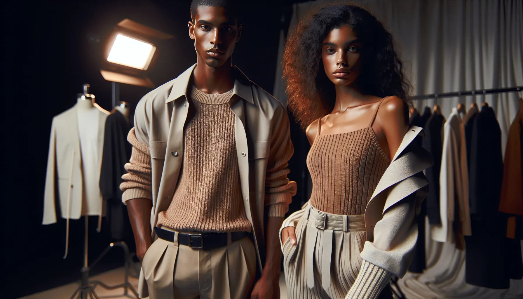 Imagem de capa: Guia Completo para Montar um E-commerce de Moda do Zero