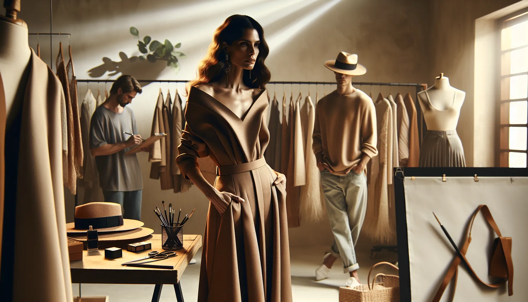 Imagem de capa: Reduza Devoluções no E-commerce de Moda com Fotos Melhores