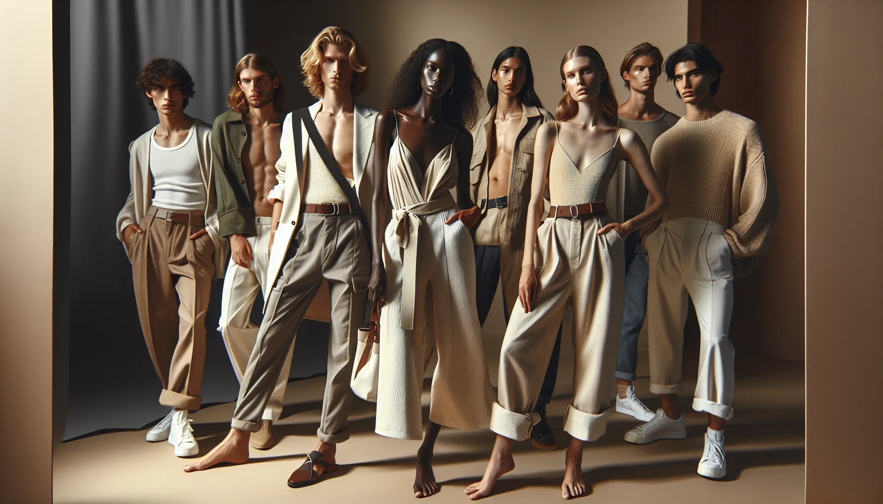 Imagem de capa: Social Commerce: Vendendo Moda pelo Instagram e TikTok