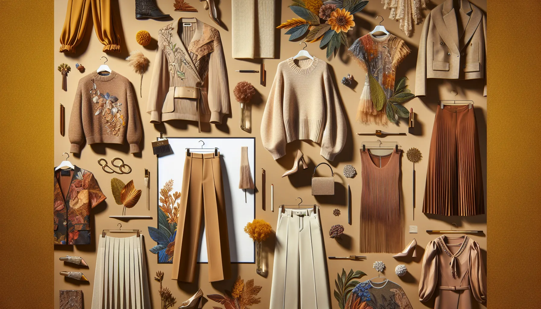 Imagem de capa: Tendências de Moda para E-commerce em 2026